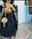 Ramadan Collection
