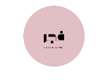 Fajer.line.com